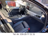 BMW Touring 530d  LederSport-Memory, Head Up, Standh - BMW 530: 530d