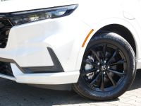 Honda CR-V - Vorschau Bild 3