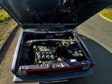 Volkswagen Golf 1 GTI 1,8 16v  Spezial  - Volkswagen Golf: GTI 16s