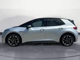 Volkswagen ID.3 Performance Upgrade Pro Family - Volkswagen ID.3 mit Elektro-Antrieb