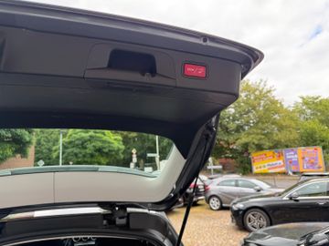 Mercedes GLC 220 - 10