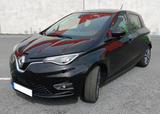 Renault ZOE Intens R135/Z.E. 50 Intens CCS Batteriemiete