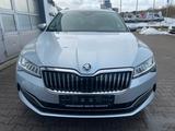 Skoda Superb Combi Style/1HD/DSG/MWST/SHZ/KAMERA - Skoda Autos von Händlern