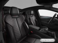 Audi S6 e-tron - Vorschau Bild 12