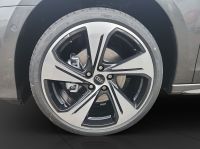 Audi A3 - Vorschau Bild 7