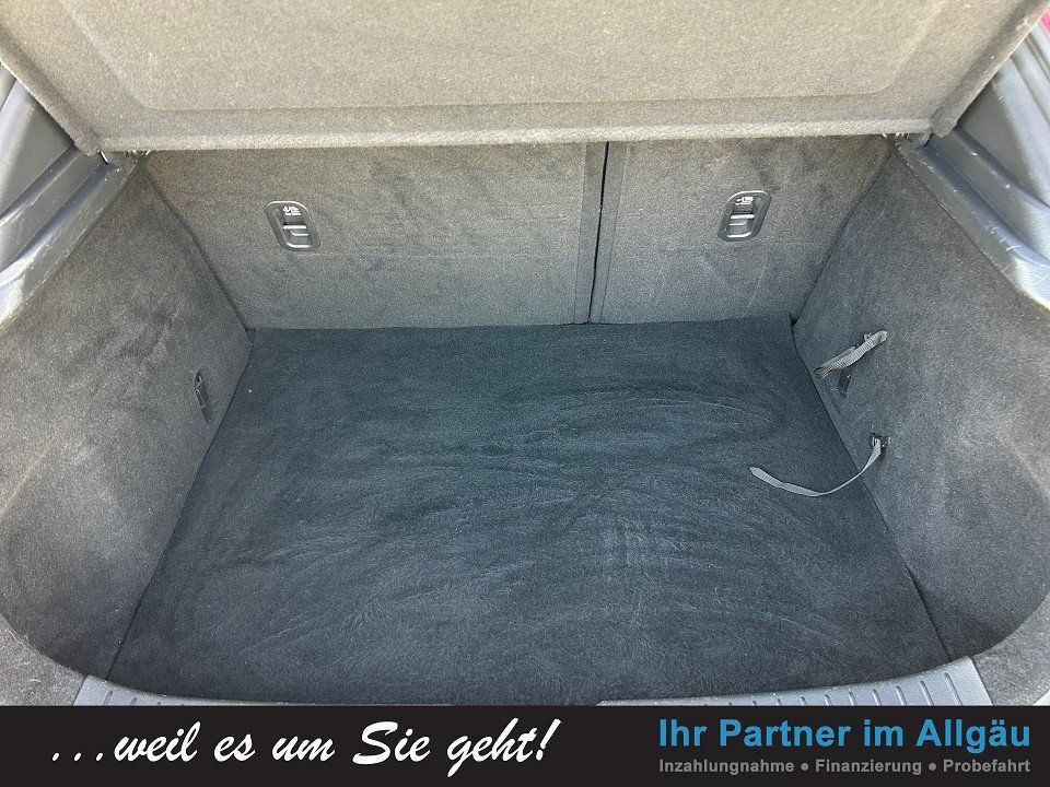 Fahrzeugabbildung Mazda CX-30 SKY-G 122 SELECTION 18" DES/ACT-P 360+BOSE