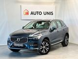 Volvo XC60 T6 Recharge AWD|Core|Pano Navi | 1.Hand VAT