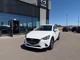 Mazda 2 Nakama Spurhalteassi. PDC Keyless Go - Mazda 2 Gebrauchtwagen