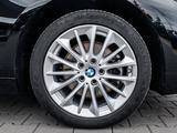 BMW 118i AHK NAVI LED PDC V+H DAB Tempomat Klima LM - BMW 118 in Wuppertal