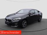 BMW 218i Gran Coupe Sport Line NAVI RFK PDC APP+VIRT - BMW 218 Gran Coupé aus 2020