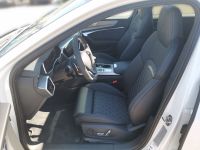 Audi A6 - Vorschau Bild 8