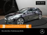 Mercedes-Benz A 250 e Progr/MBUX Navi+/GUARD 360°/Tw/Pano/LED - Mercedes-Benz Guard