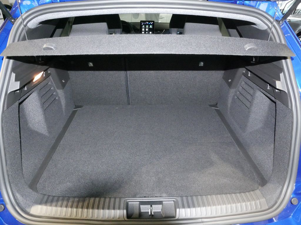 Fahrzeugabbildung Renault Symbioz Esprit Alpine E-TECH Full Hybrid 145