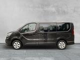 Renault TRAFIC EVOLUTION dCi 150 L1H1 LED+SHZ+KAMERA - Renault Trafic: 150