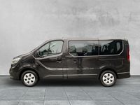 Renault Trafic - Vorschau Bild 2