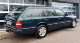 Mercedes-Benz 300T Diesel, Inzahlung / Tausch möglich