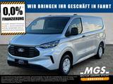 Ford Transit Custom Kasten 280L1 Trend #AHK#Kunstlede