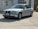 BMW Bmw e46 320d - BMW 320: 320d E46