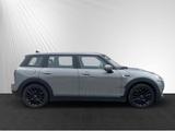 MINI One Clubman 2.Hand Garanti und Tüv bis 03.2027   - MINI One Clubman mit Benzin-Antrieb: Automatik