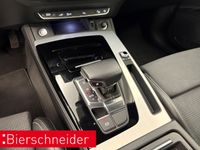 Audi Q5 - Vorschau Bild 14