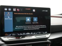 Cupra Formentor - Vorschau Bild 9