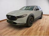 Mazda CX-30 2.5 NAGISA Automatik BOSE Kamera GJR - Mazda CX-30 mit Hybrid-Antrieb: Nagisa