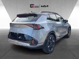 Kia Sportage GT-Line 1.6T AWD DCT Snd Glasd. DriveWi - Kia Gebrauchtwagen in Hamburg