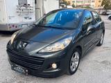 Peugeot 207 Business 1.6 HDi 90CV EURO5 NUOVISSI - Peugeot 207 mit Diesel-Antrieb: 1.6