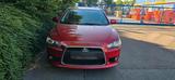 Mitsubishi Lancer 1.8 1 Jahre Tüv - Mitsubishi Lancer aus 2009