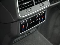 Audi A6 - Vorschau Bild 11