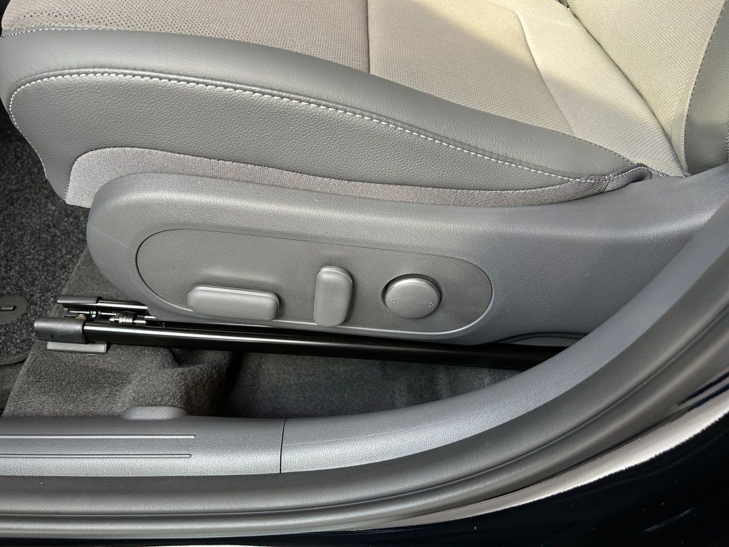 Hyundai Kona – Bild 9