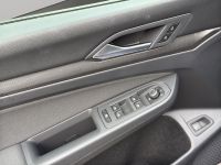Volkswagen Golf - Vorschau Bild 13