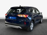 Ford Kuga 2.5 Duratec PHEV COOL&CONNECT - Ford: Kug