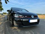 Volkswagen VW Golf 7 GTI|MJ 2017|220PS|LPG Prins|AHK|Xenon - Volkswagen mit LPG-Antrieb