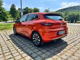 Renault Clio TCe 100 Intens Intens - Renault Clio in Stuttgart