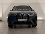 BMW iX xDrive40 Sport Navi/LED/AHK/Pano/KomfZg/RFK D - gebrauchte BMW iX aus dem Jahr 2022