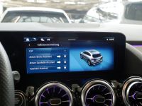 Mercedes-Benz GLA 200 - Vorschau Bild 20