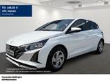 Hyundai i20 Select 1.2 Benzin (79 PS) Funktionspaket