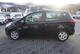 Ford B-Max 1.0 EcoBoost Start/Stop SYNC Edition Start - gebrauchte Ford B-Max aus dem Jahr 2017