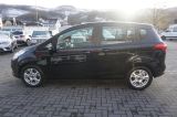 Ford B-Max 1.0 EcoBoost Start/Stop SYNC Edition Start - Ford B-Max: Kleinbus