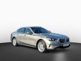 BMW 540d xD LCPro AHK AdpLED DAPro PA+ H/K HUD 19" - graue BMW 540