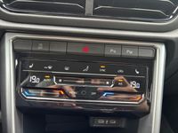 Volkswagen T-Roc - Vorschau Bild 28