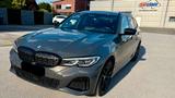BMW M340i xDrive Touring Auto - gebrauchte BMW M340i aus dem Jahr 2020