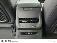 Audi A5 - Vorschau Bild 13