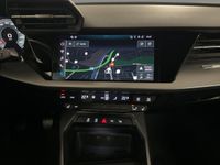 Audi A3 - Vorschau Bild 13