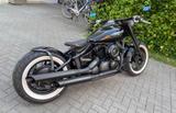 Yamaha Dragstar xvs 650 Drag Star Chopper Bobber - Offers matching your search criteria