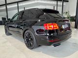 Bentley Bentayga 4.0 V8 Diesel 4WD*Blackline,Touring* - Bentley mit Diesel-Antrieb