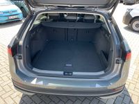Volkswagen Passat Variant - Vorschau Bild 7