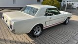 Ford Mustang - Offers matching your search criteria