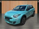 Fiat 600 DCT Hybrid POP*KeyGo*Navi*LED*Kamera*DAB+* - Fiat 600 mit 5 Türen